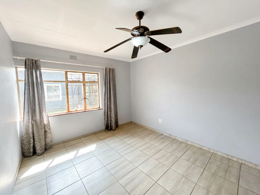 To Let 4 Bedroom Property for Rent in Sasolburg Ext 12 Free State